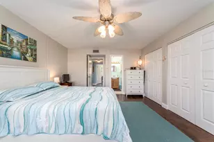 9543 86th Ave, Seminole, FL 33777 - Photo 21