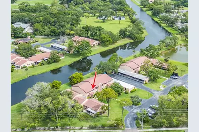 9543 86th Avenue #9543, Seminole, FL 33777 - Photo 1