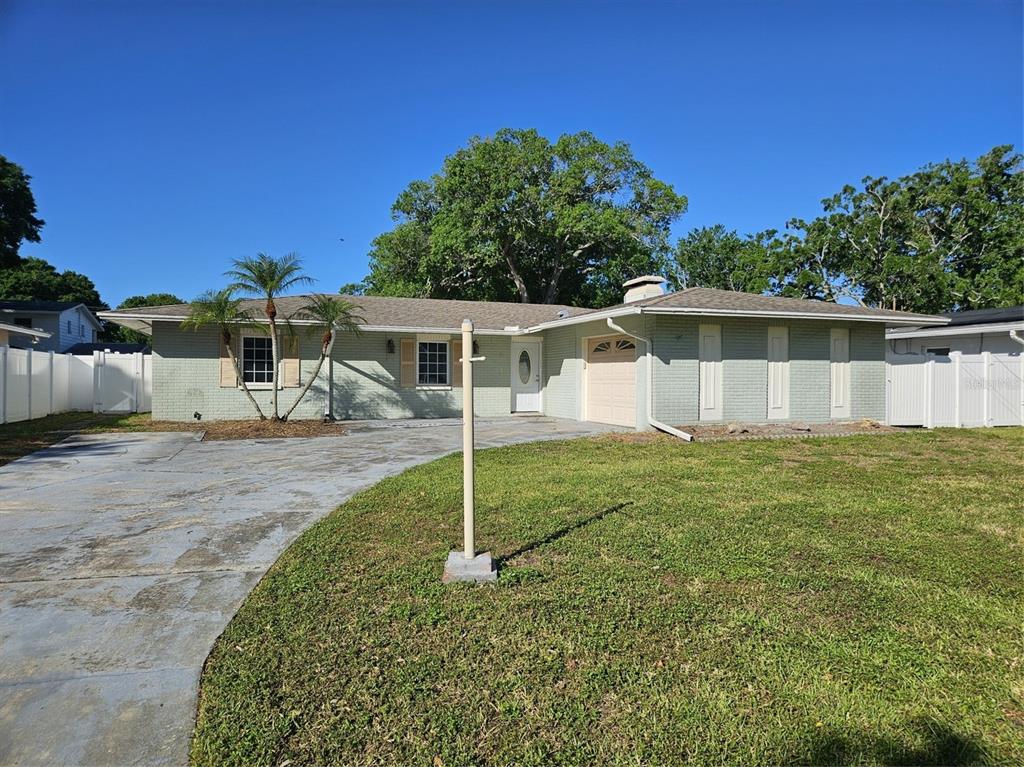 4908 Stolls Ave, Tampa, FL 33615 - MLS U8238163 - Coldwell Banker