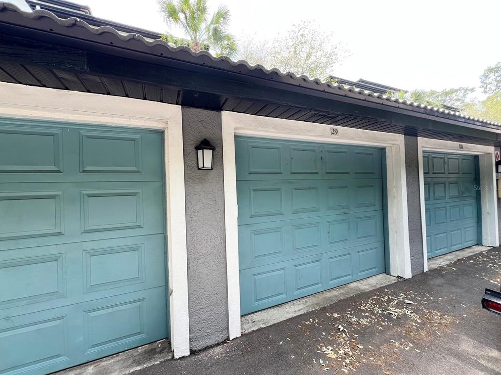 5711 Legacy Crescent Pl, Riverview FL  33578-3887 exterior