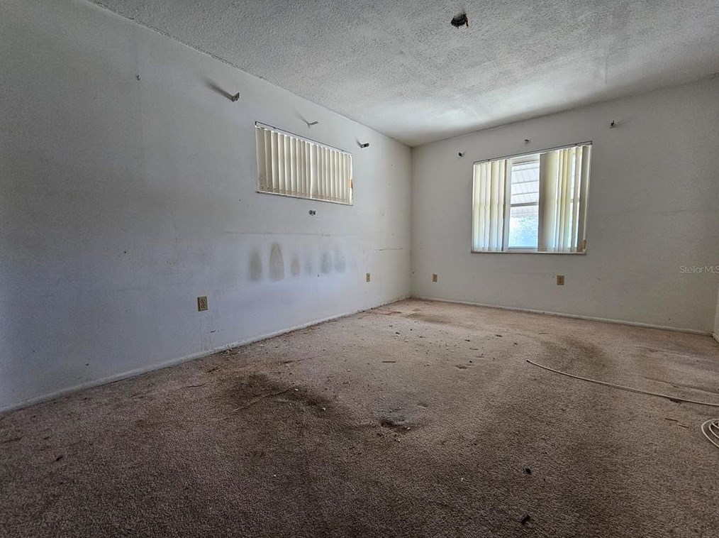 1324 Newhope Rd, Brooksville FL  34606-4126 exterior