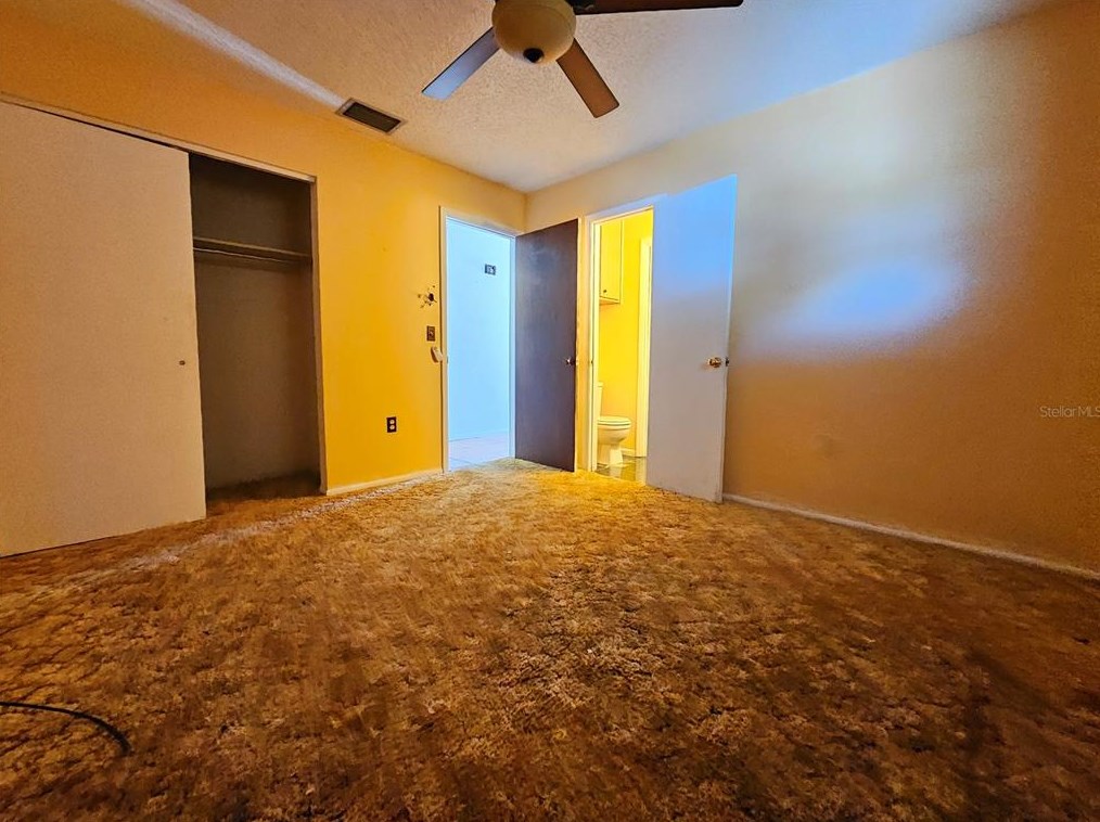 1324 Newhope Rd, Brooksville FL  34606-4126 exterior