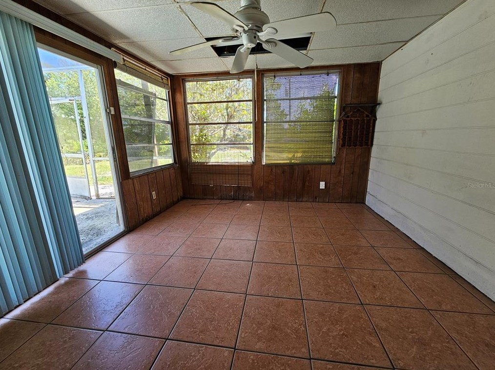 1324 Newhope Rd, Brooksville FL  34606-4126 exterior