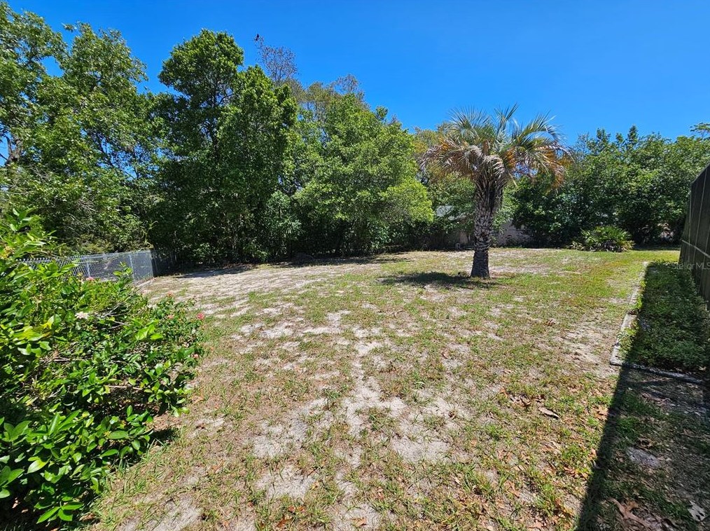 1324 Newhope Rd, Brooksville FL  34606-4126 exterior