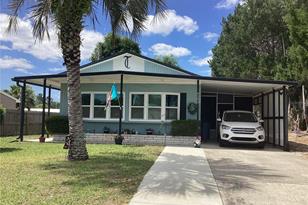 9283 Denmarsh Dr, Brooksville, FL 34613 - Photo 1