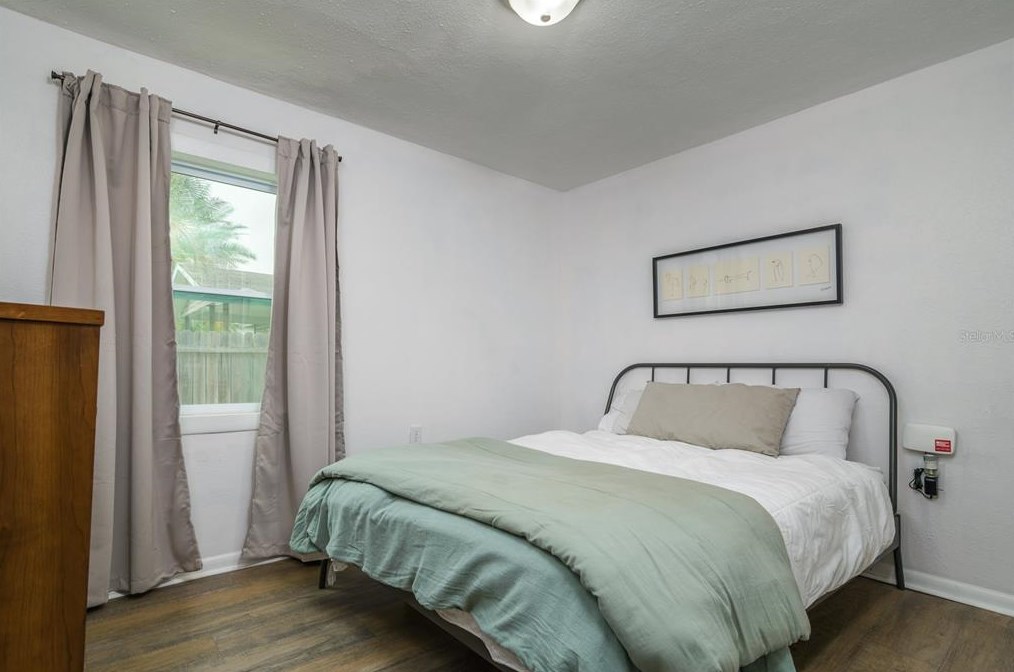 3931 52nd Ave, Saint Petersburg FL  33714-2336 exterior