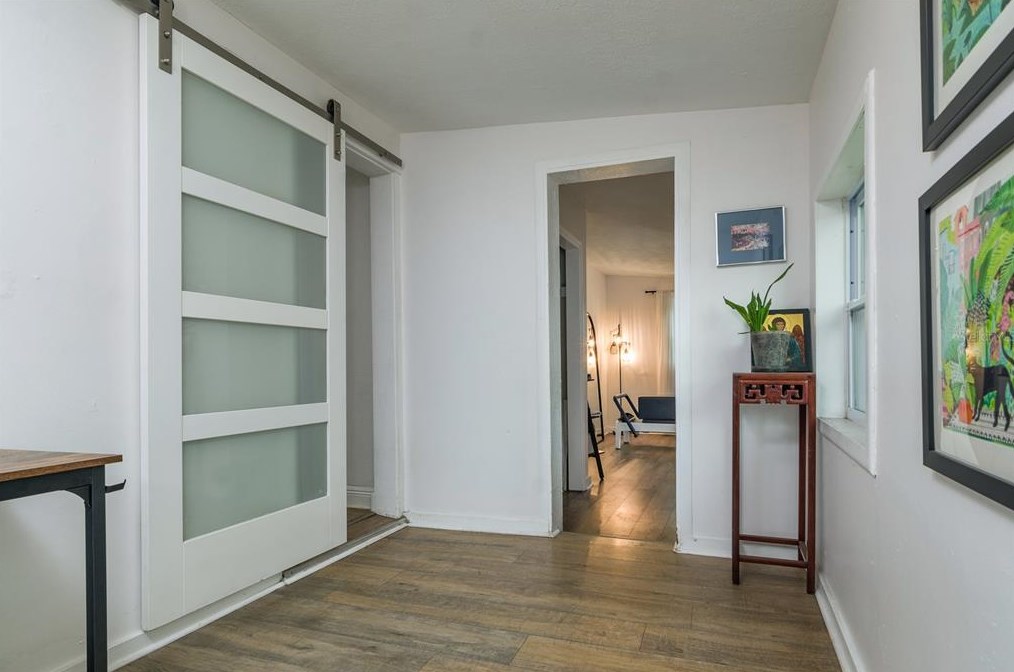 3931 52nd Ave, Saint Petersburg FL  33714-2336 exterior