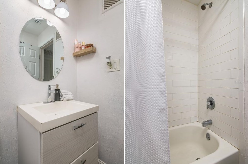 3931 52nd Ave, Saint Petersburg FL  33714-2336 exterior