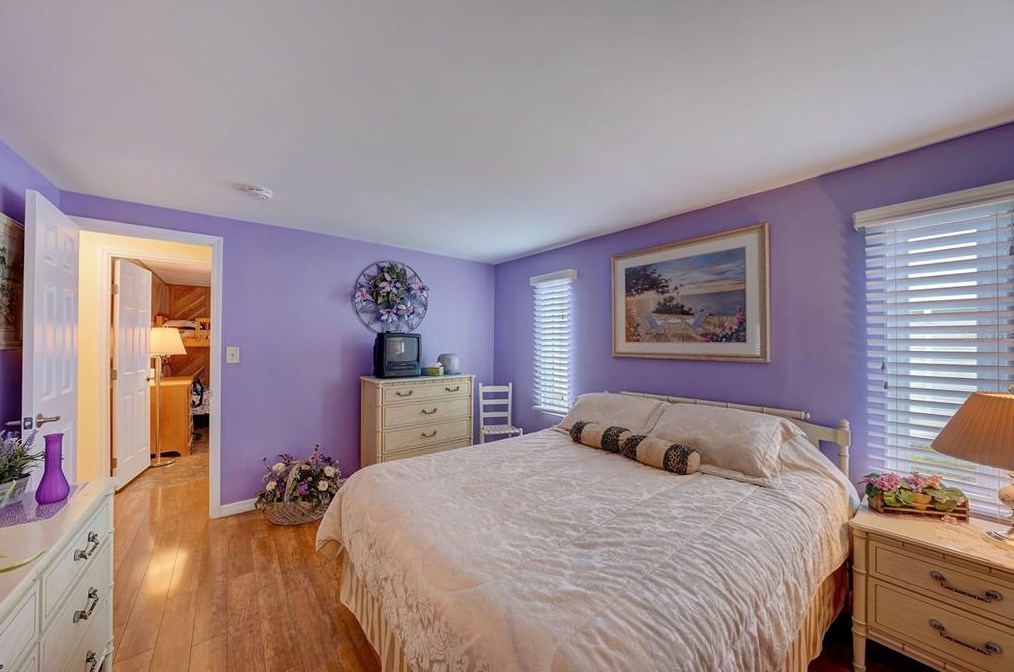 143 Melody Ln, Tarpon Springs FL  34689-5027 exterior