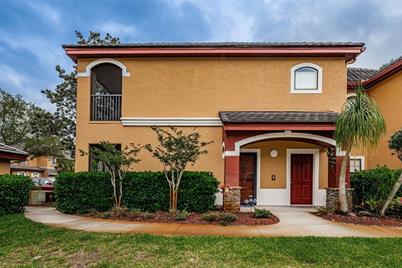 2200 Tuscany Trace #1714, Palm Harbor, FL 34683 - Photo 1