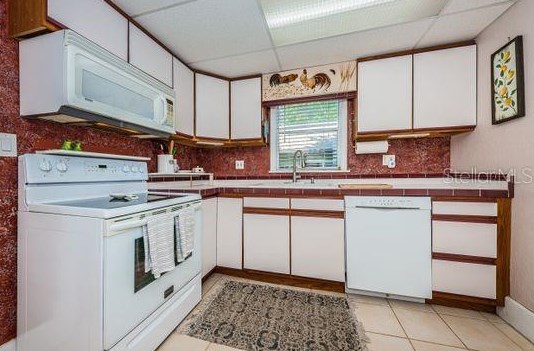 5317 18th Ave, Saint Petersburg FL  33710-5107 exterior