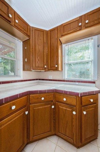 5317 18th Ave, Saint Petersburg FL  33710-5107 exterior