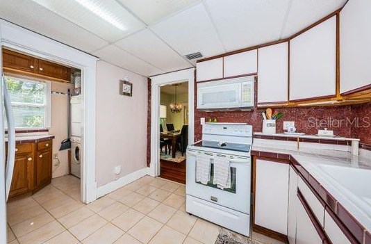 5317 18th Ave, Saint Petersburg FL  33710-5107 exterior