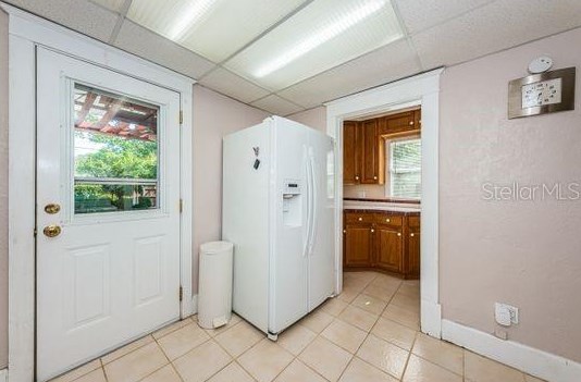 5317 18th Ave, Saint Petersburg FL  33710-5107 exterior