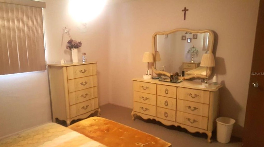 1834 Dartmouth Dr, Tarpon Springs FL  34691-4609 exterior