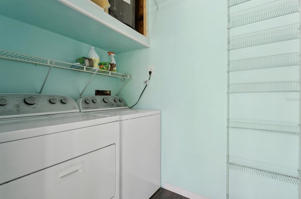 5231 Dartmouth Ave, Saint Petersburg FL  33710-7215 exterior