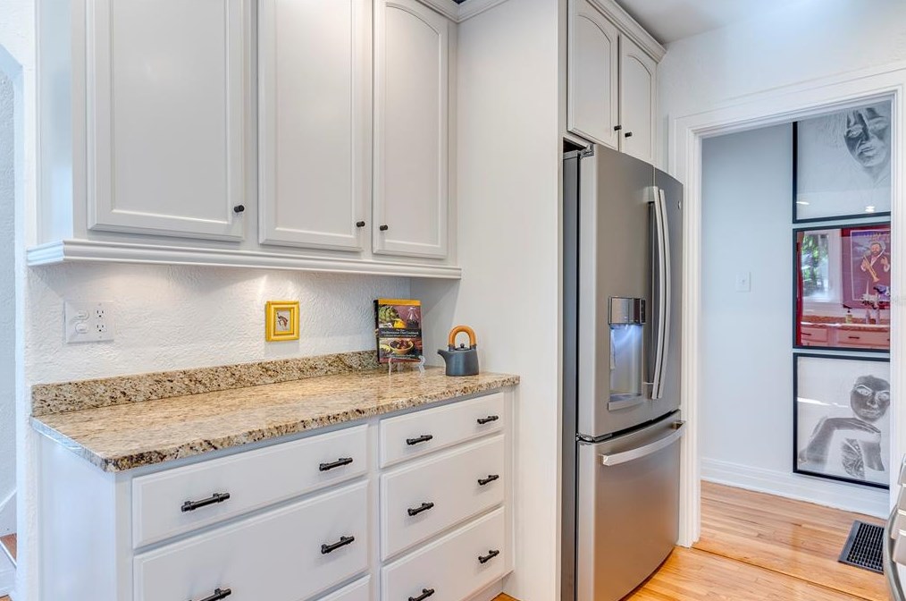 436 13th Ave, Saint Petersburg FL  33701-1126 exterior