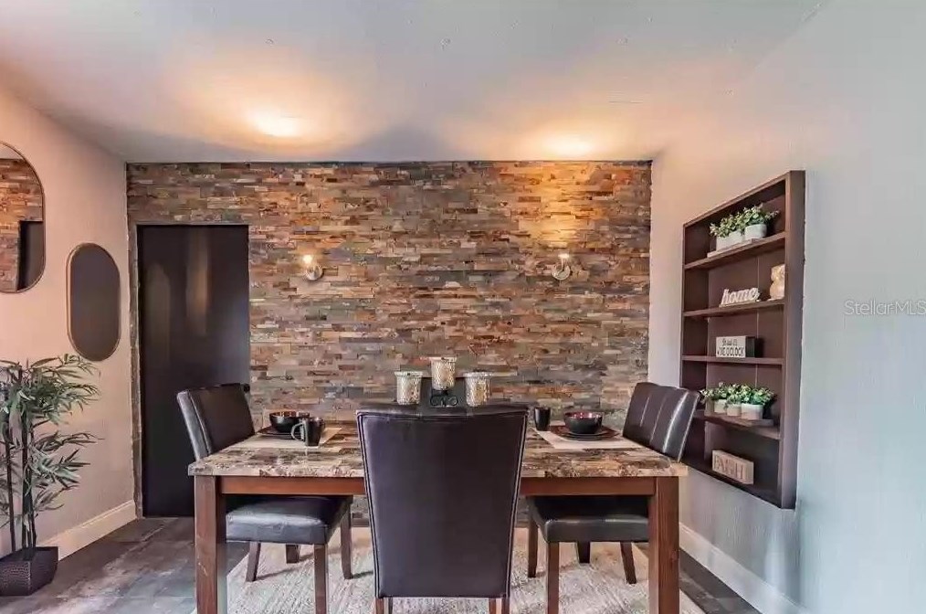 4513 Estate Dr, Plant City FL  33567-1647 exterior