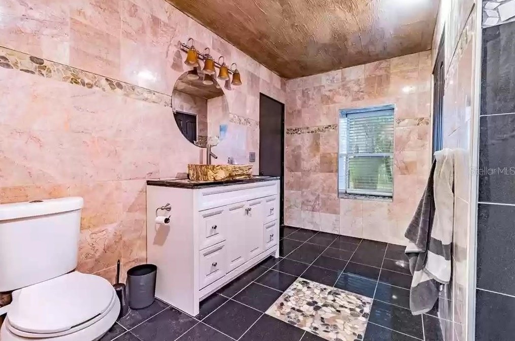 4513 Estate Dr, Plant City FL  33567-1647 exterior