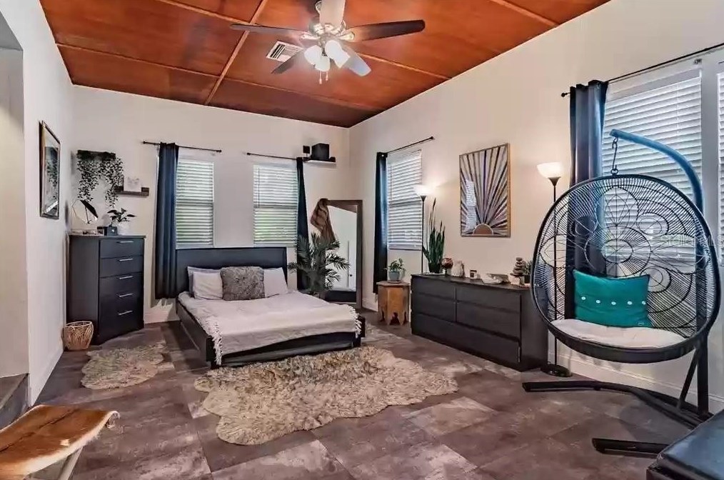 4513 Estate Dr, Plant City FL  33567-1647 exterior