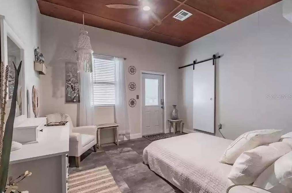 4513 Estate Dr, Plant City FL  33567-1647 exterior