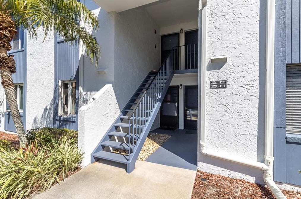 123 Cypress Ln, Oldsmar FL  34677-2124 exterior