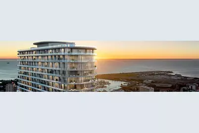 400 Central Avenue #2007, Saint Petersburg, FL 33701 - Photo 9