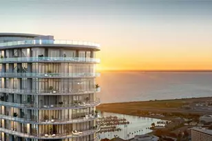 400 Central Ave, Saint Petersburg, FL 33701 - Photo 9