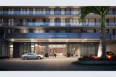 400 Central Avenue #2007, Saint Petersburg, FL 33701 - Photo 17