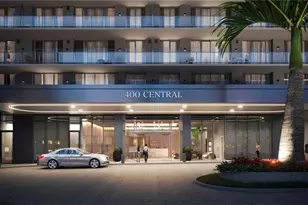 400 Central Ave, Saint Petersburg, FL 33701 - Photo 17