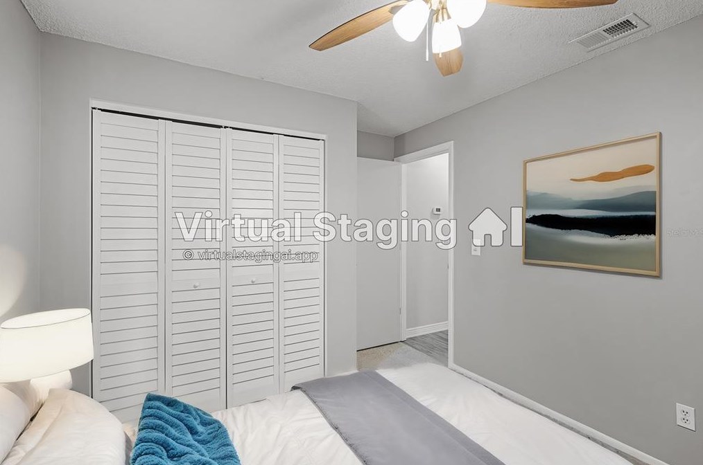 5410 Struthers Rd, Winter Haven FL  33884-2617 exterior