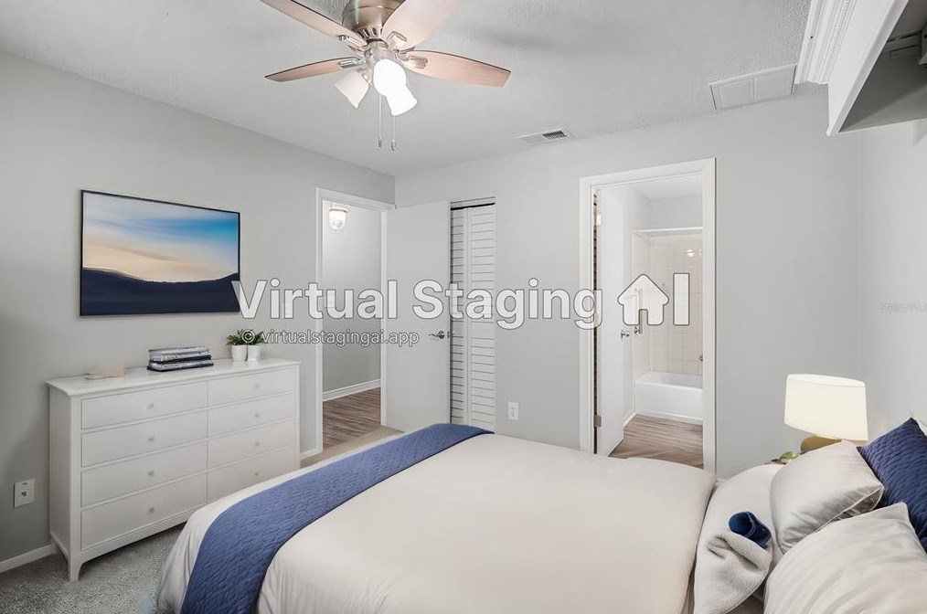 5410 Struthers Rd, Winter Haven FL  33884-2617 exterior
