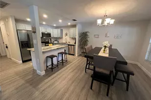 1404 N Saturn Ave, Clearwater, FL 33755 - Photo 1