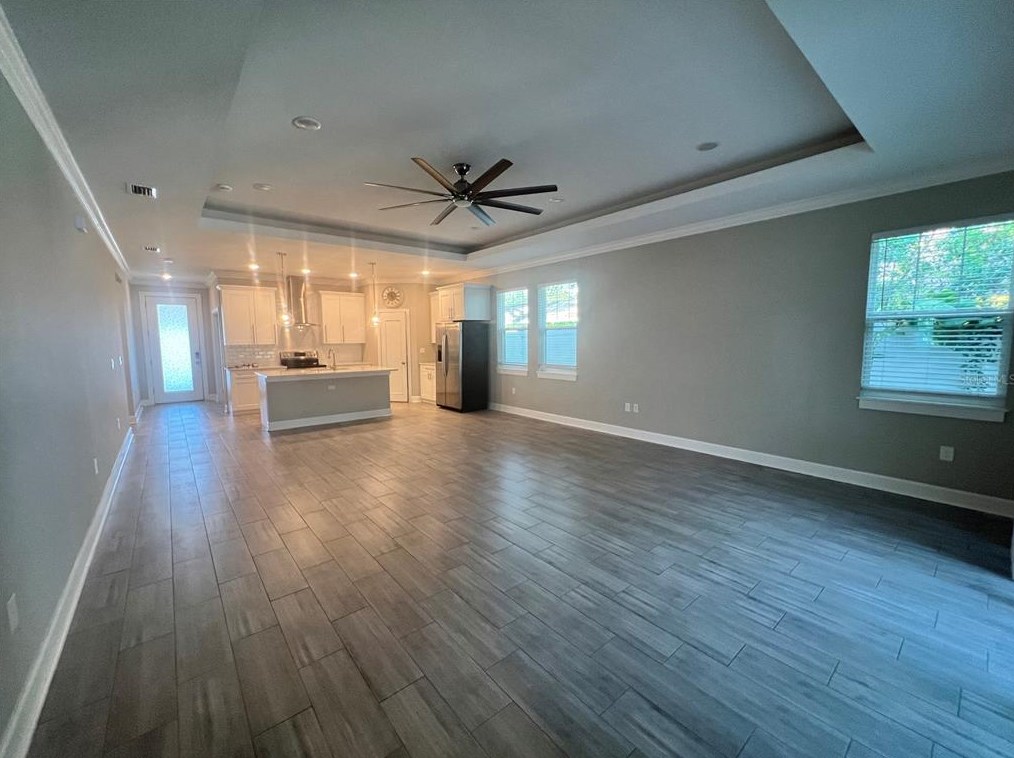 5243 Burlington Ave, Saint Petersburg FL  33713-8433 exterior