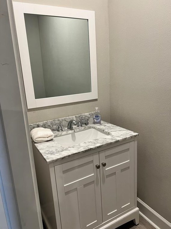 5243 Burlington Ave, Saint Petersburg FL  33713-8433 exterior