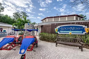 36750 US-19, Palm Harbor, FL 34684 - Photo 39