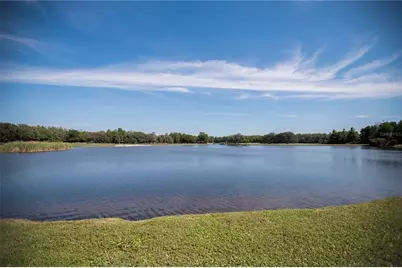 36750 US 19 #2052, Palm Harbor, FL 34684 - Photo 63