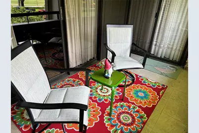 36750 US 19 #2052, Palm Harbor, FL 34684 - Photo 23