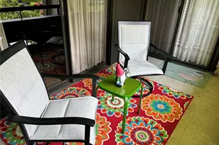 36750 US-19, Palm Harbor, FL 34684 - Photo 23