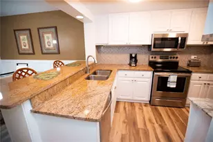 36750 US-19, Palm Harbor, FL 34684 - Photo 11