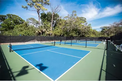 36750 US 19 #2052, Palm Harbor, FL 34684 - Photo 51