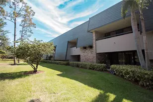 36750 US-19, Palm Harbor, FL 34684 - Photo 3