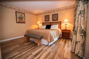 36750 US-19, Palm Harbor, FL 34684 - Photo 19