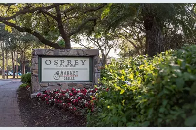 36750 US 19 #2052, Palm Harbor, FL 34684 - Photo 55