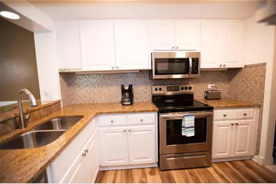 36750 US 19 #2052, Palm Harbor, FL 34684 - Photo 13