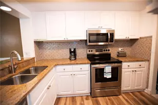 36750 US-19, Palm Harbor, FL 34684 - Photo 13