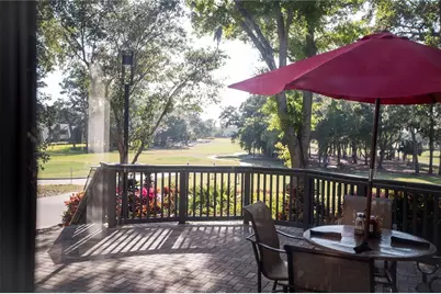 36750 US 19 #2052, Palm Harbor, FL 34684 - Photo 59