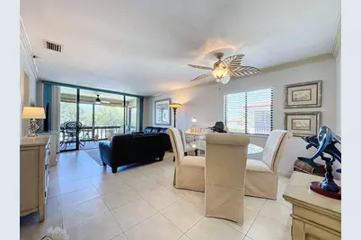 1801 Mariner Drive #20, Tarpon Springs, FL 34689 - Photo 7
