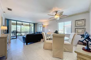 1801 Mariner Dr, Tarpon Springs, FL 34689 - Photo 7