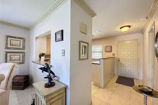 1801 Mariner Dr, Tarpon Springs, FL 34689 - Photo 13